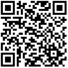 MahaRERA QR Code